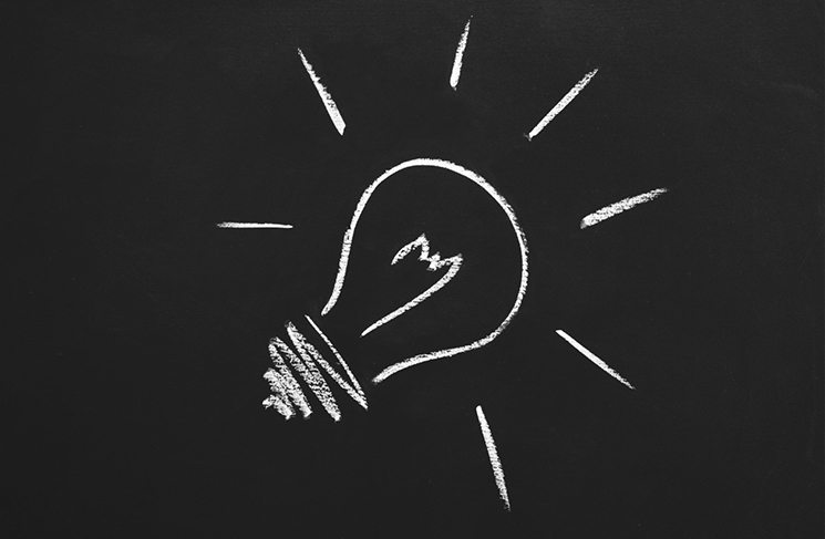 What are businesses’ objectives for 2019
