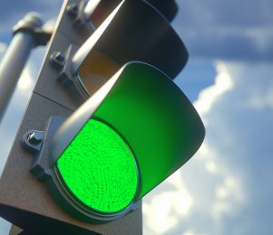 New traffic light system to highlight late payers