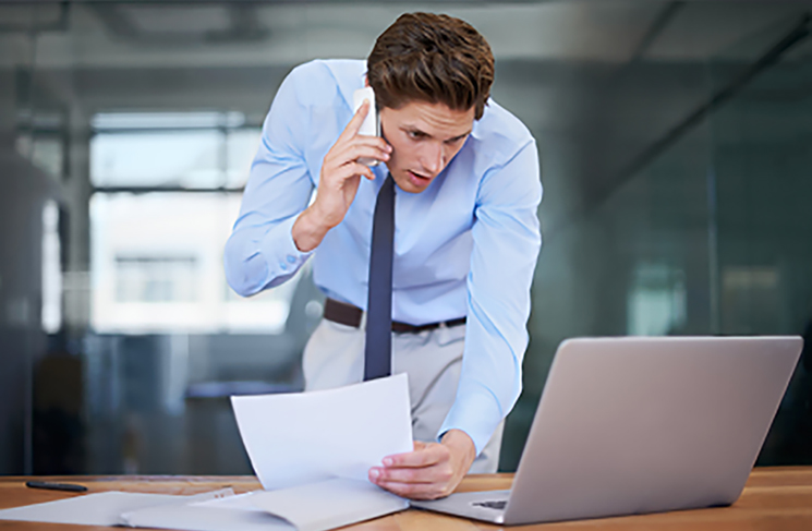 5 effective credit control strategies to implement after making a sale