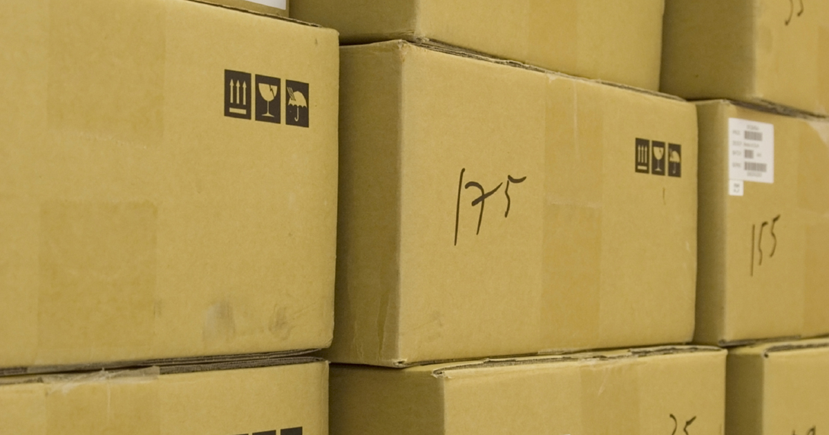 A quick turnaround Successes