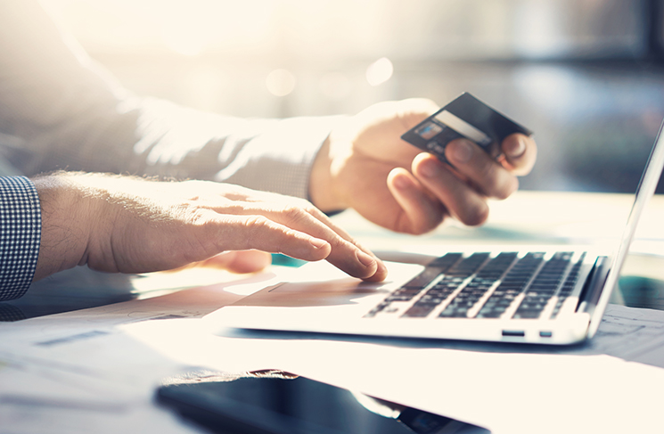 Is your business at risk from invoice fraud?