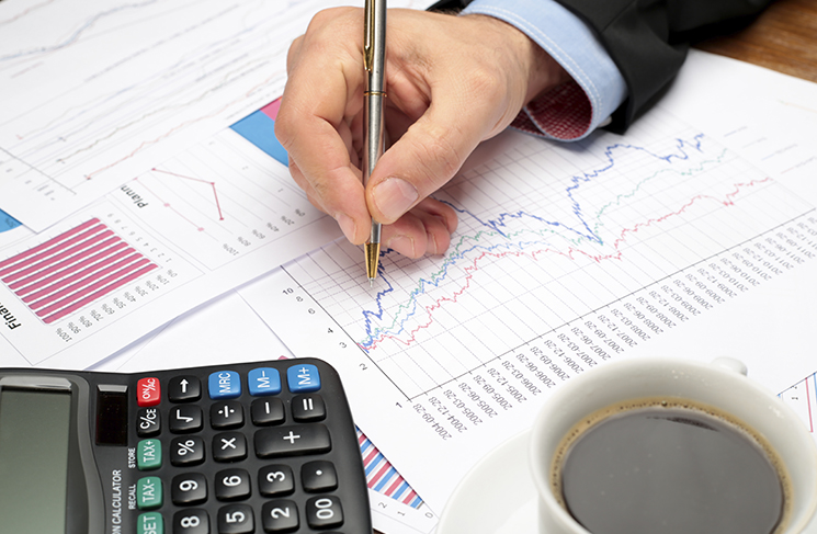 6 KPI’s to help you measure your credit control