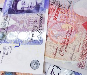 Small business lose an average of £26,000 due to poor cash flow