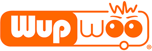 Wupwoo logo