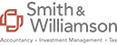 Smith & Williamson