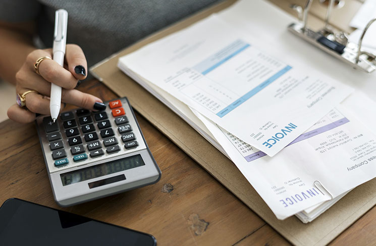 The problems with offering credit to your customers