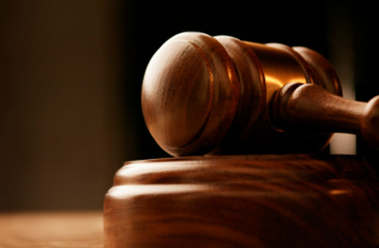 The pros and cons of taking legal action on late payment