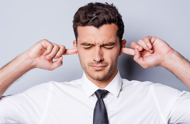 4 things you don’t want to hear about your invoices