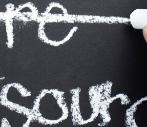 outsourced credit control for SMEs