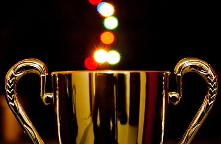 Late Payment Awards