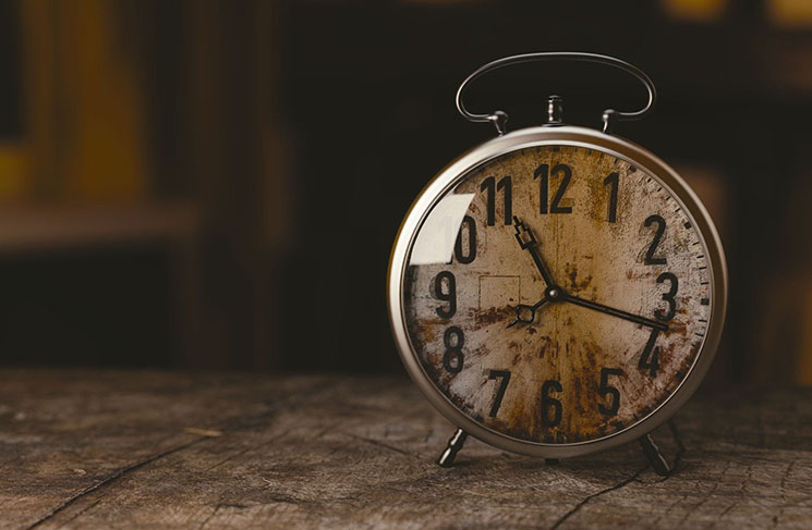hy 2020 looks set to be a tough year for late payment
