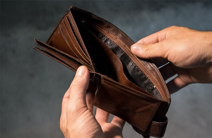 HMRC changes could make getting paid even harder
