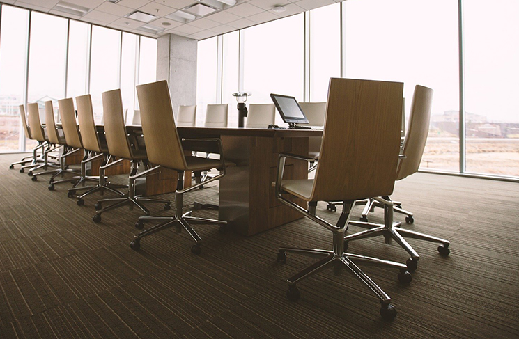 How will coronavirus affect my business getting paid on time?
