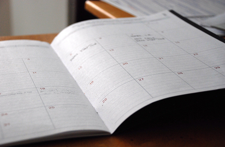 Should you offer payment plans to late paying customers
