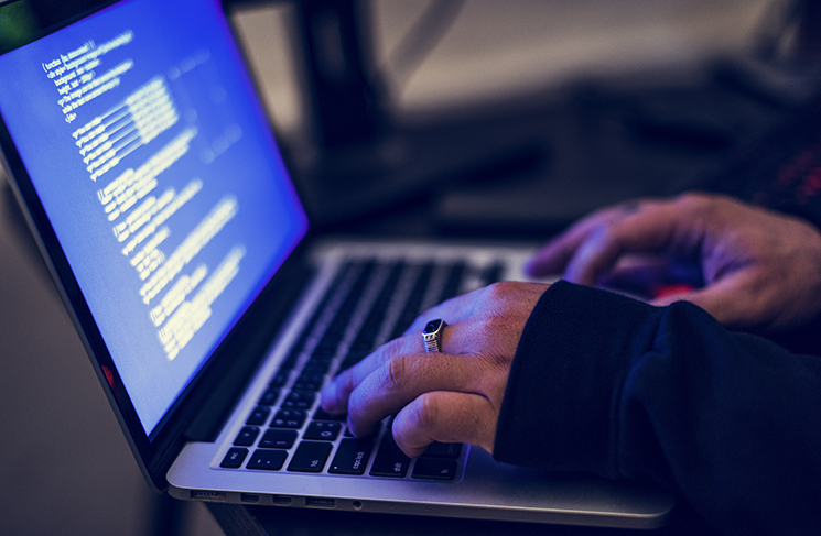 Coronavirus and fraud: What you need to know to protect your business