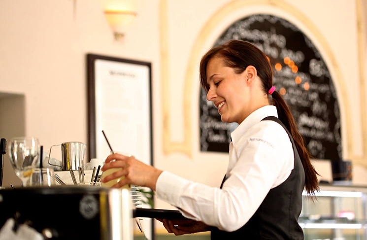 Hospitality and catering: The struggles caused by Covid-19