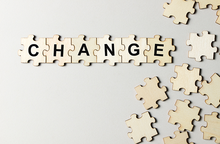 Changes your credit control team should make to mitigate the impact of Covid-19