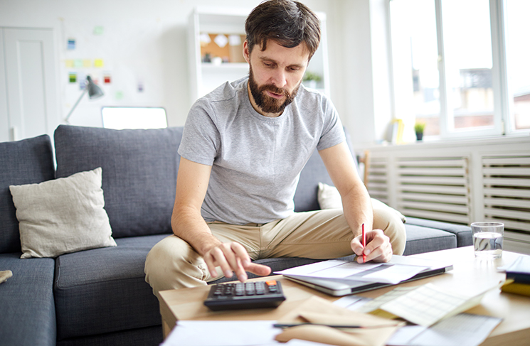 What impact could payment holidays or repayment plans have on your business?