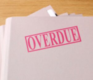 6 harsh realities of debt recovery