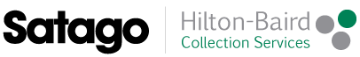 Satago & Hilton-Baird Collection Services