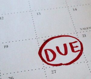 Fair Payment Code: The answer to late payment woes?