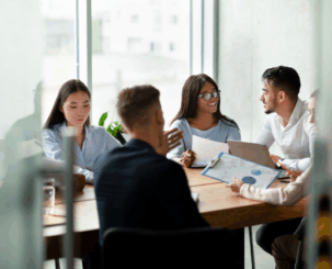 The Ladder Group: Payment recovered after acquisition of key customer
