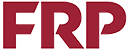 FRP Advisory