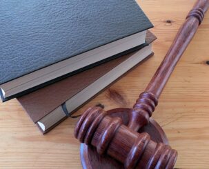 Strategic payment plan leads to full debt recovery